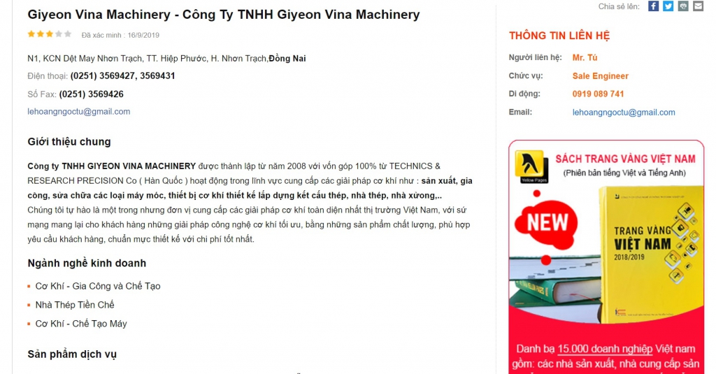 G/c phay tiện cnc bánh răng ,trục lap